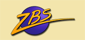 ZBS logo