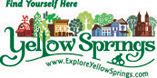 Yellow Spring OH logo