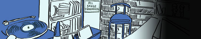 Tiny Desk Concerty web banner