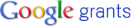 Google Grants logo