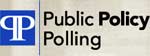 Public Policy Polling logo