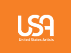 USA logo