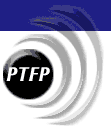 PTFP logo