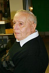 Veteran's photo, 2004
