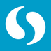 Storify logo