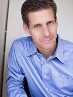 Kai Ryssdal