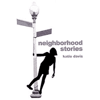 Neighborhood Stories logo