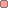 Red map icon