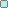 Blue map icon