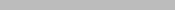 Hexagram line 6